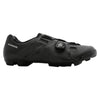 SH-XC300 Men Mountain Bike Shoes