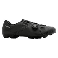 SH-XC300 Men Mountain Bike Shoes