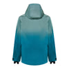 Airwave Utility Men Shell Jacket