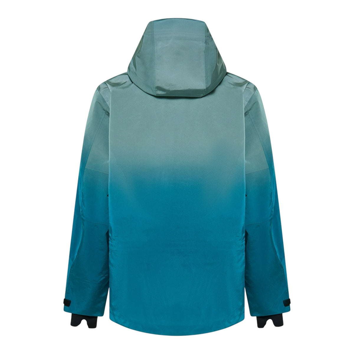 Airwave Utility Men Shell Jacket