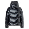 Manteau d'Hiver Vally-D Femme