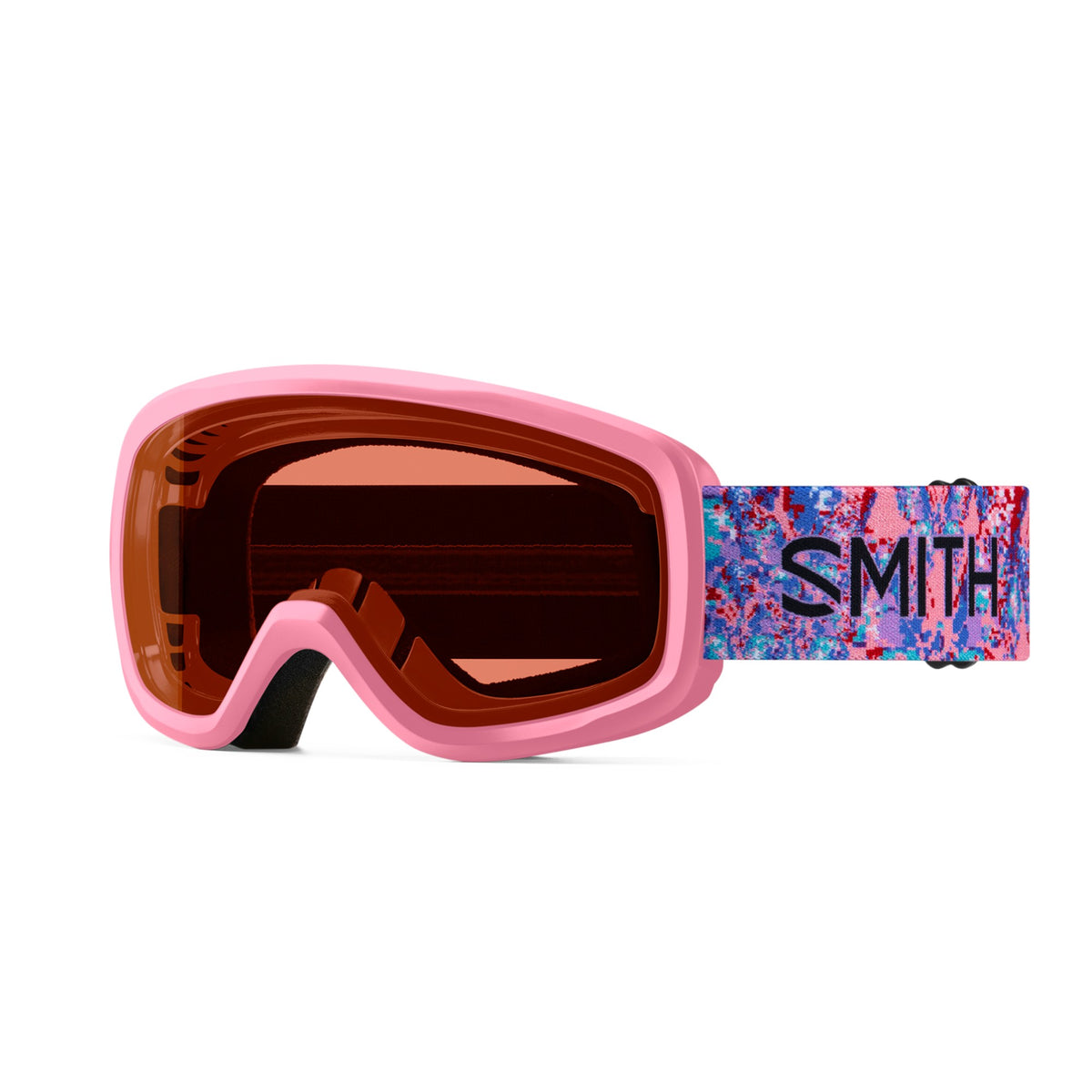Smith Bright Rose LoFi Butterfly RC36