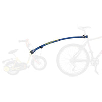 Barres de Remorquage Tow Bar