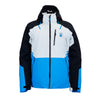 Vanqysh GTX Men Jacket