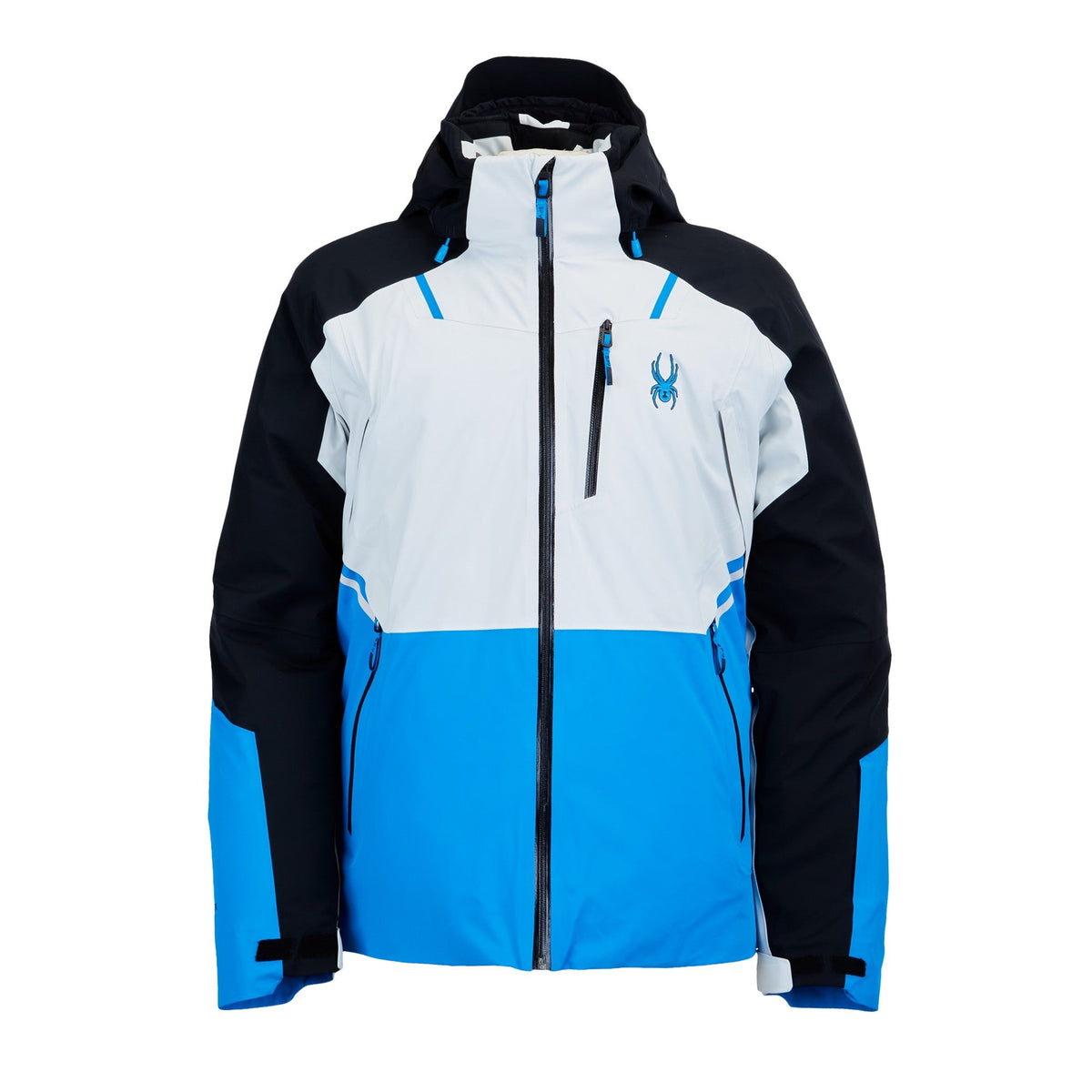 Vanqysh GTX Men Jacket