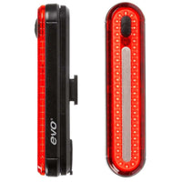Lumière Arrière Nitebright 100 Taillight
