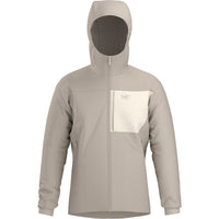 Arc'teryx Rune/Sea Salt.022871 L