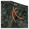 Nowhere Men Shell Pants