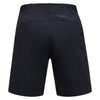 Short de Montagne Commuter Femme