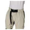 Ghost 2.5L Men Snow Pants