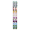 Mindbender 96C Women Alpine Skis