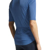 Endur Logo Men Short-Sleeved Road Cycling Jersey