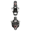 Fixations de Ski Fritschi Tecton 13 Adulte