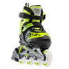 Phoenix Flash Boy Inline Skates