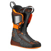 Tecnica Dark Icon Orange.06A 25.5