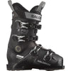 Bottes de Ski S/Pro HV 90 GW Femme