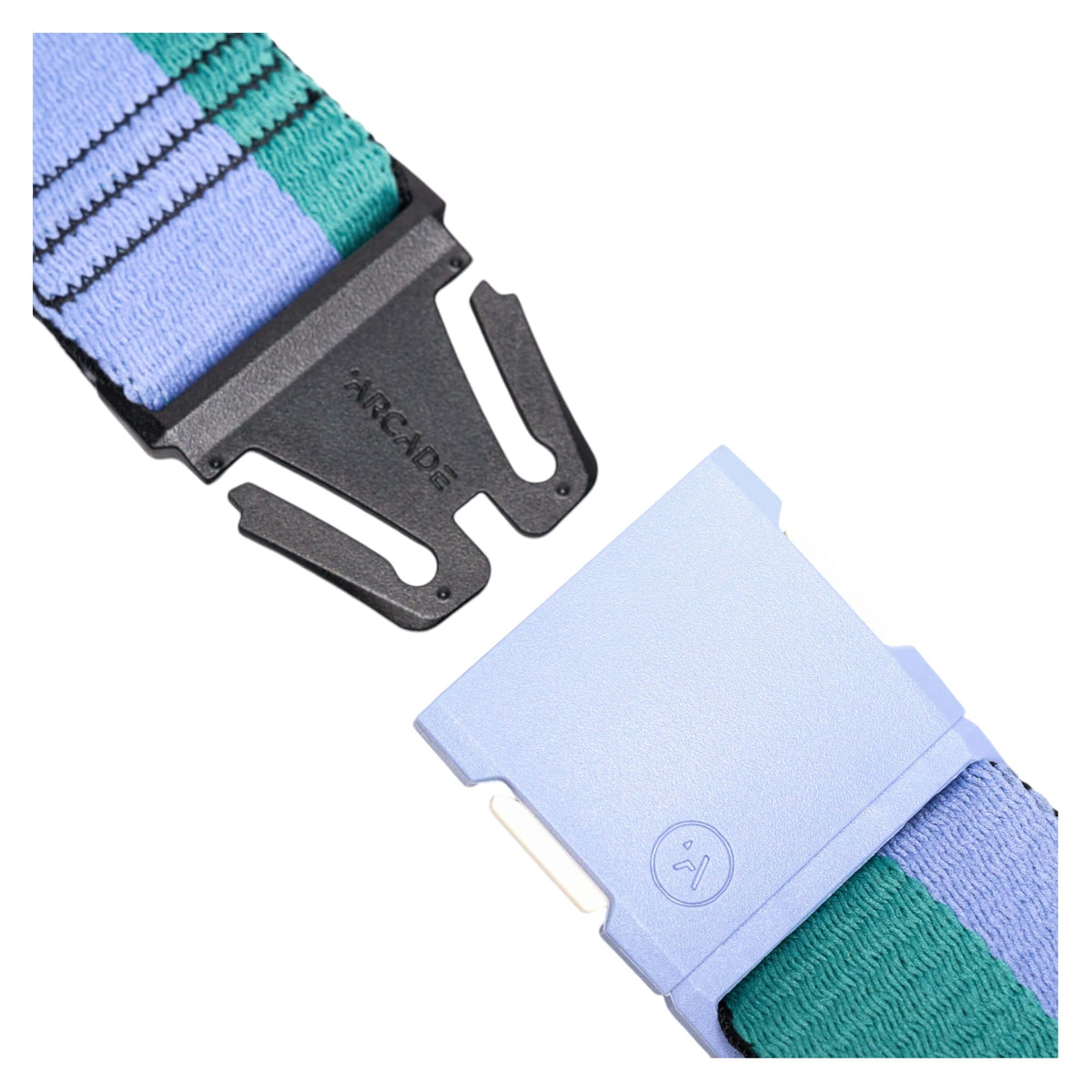 Ceinture Sierra Adulte