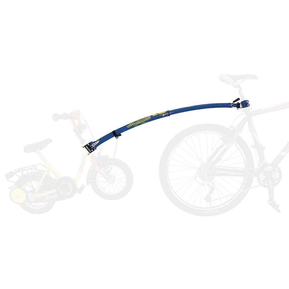 Barres de Remorquage Tow Bar