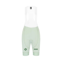 Core Women Bib Short