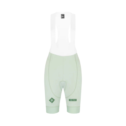 Core Women Bib Short