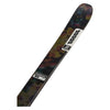 Reckoner 92 Men Alpine Skis