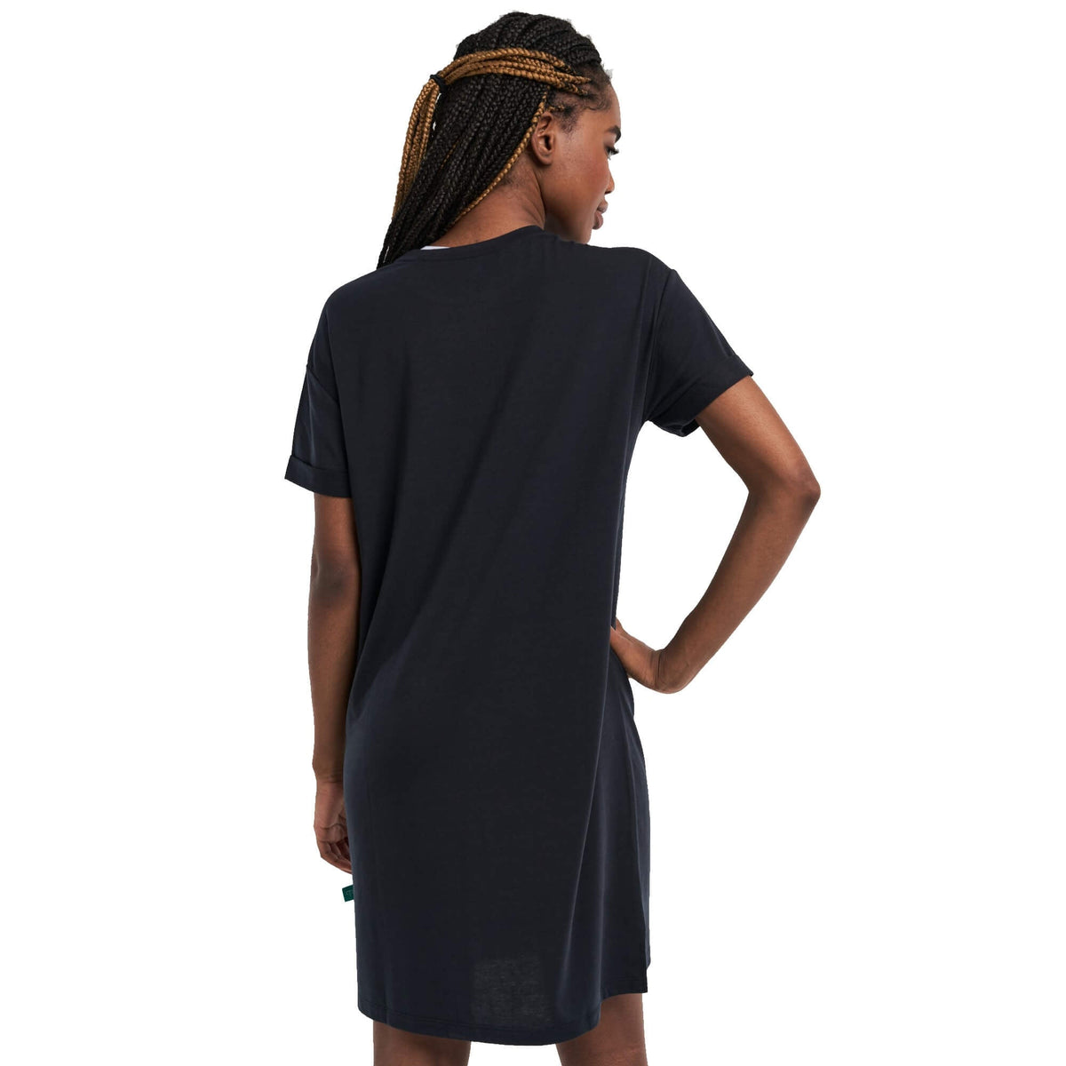 Robe Mellow Light Femme