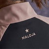 Manteau de Ski de Fond GrünfinkM. Femme