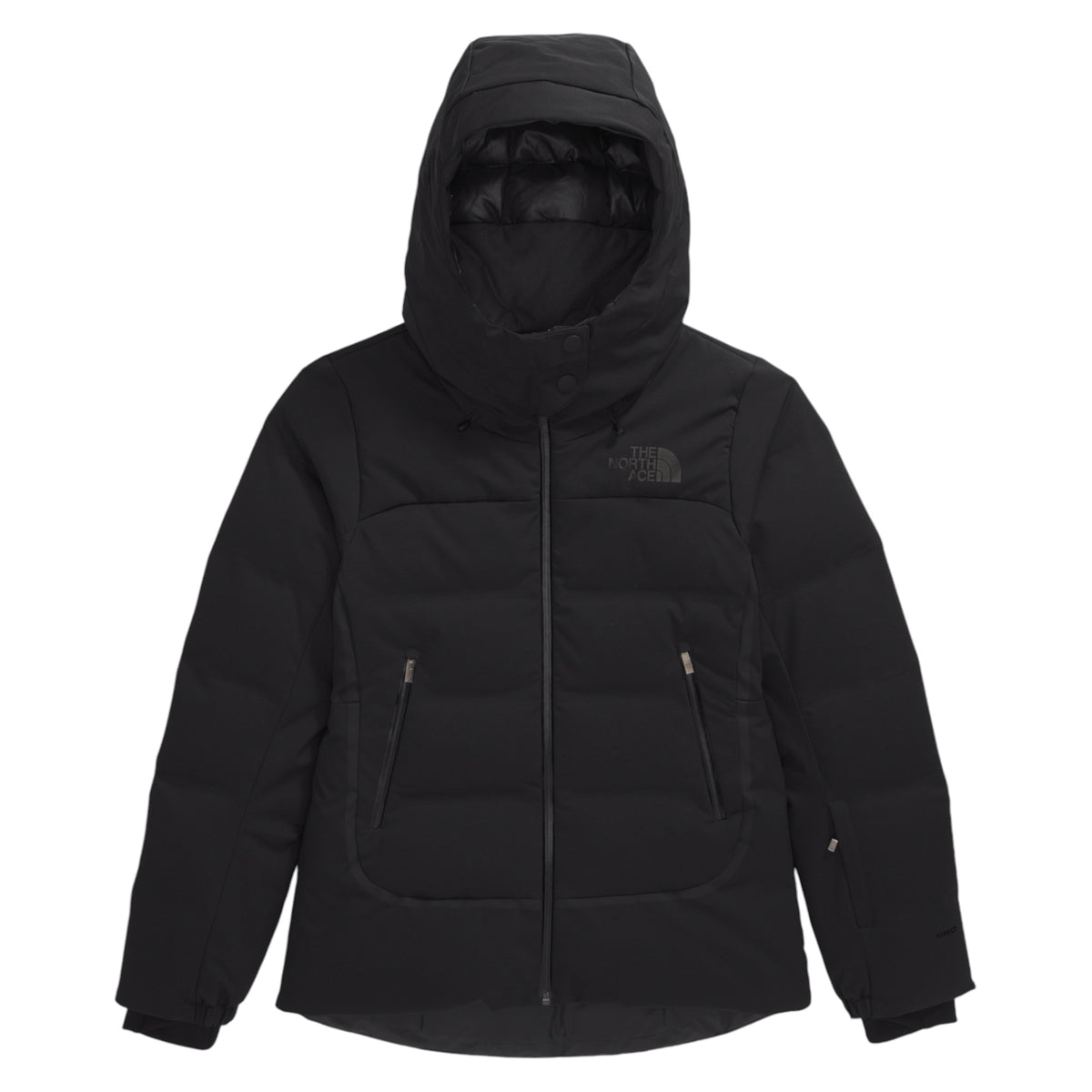 Manteau Cirque Down Femme