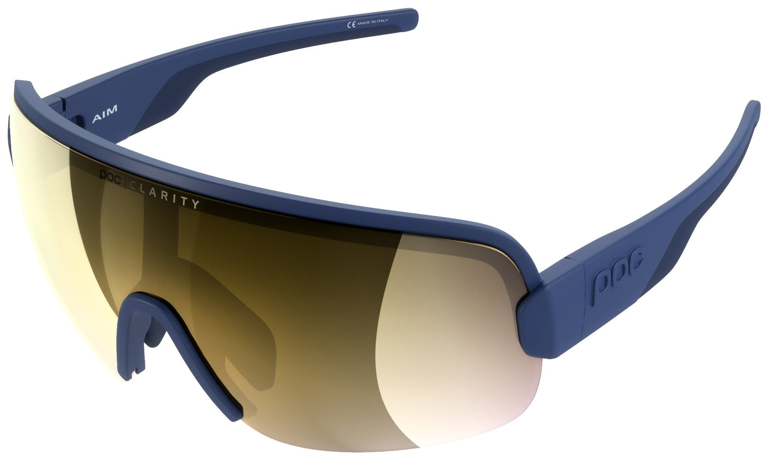 Lunettes de soleil Aim Adulte