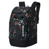 50L Boot Pack