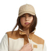 Logo Cap Adult