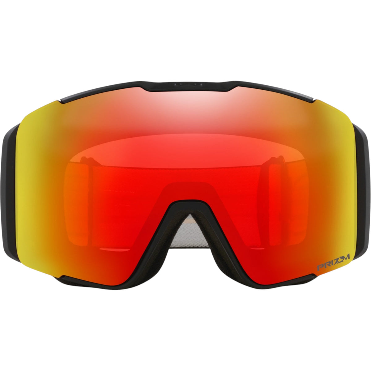 Ski Line Miner Pro Adult Ski Goggles