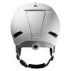Revent GT Amid Adult Ski Helmet