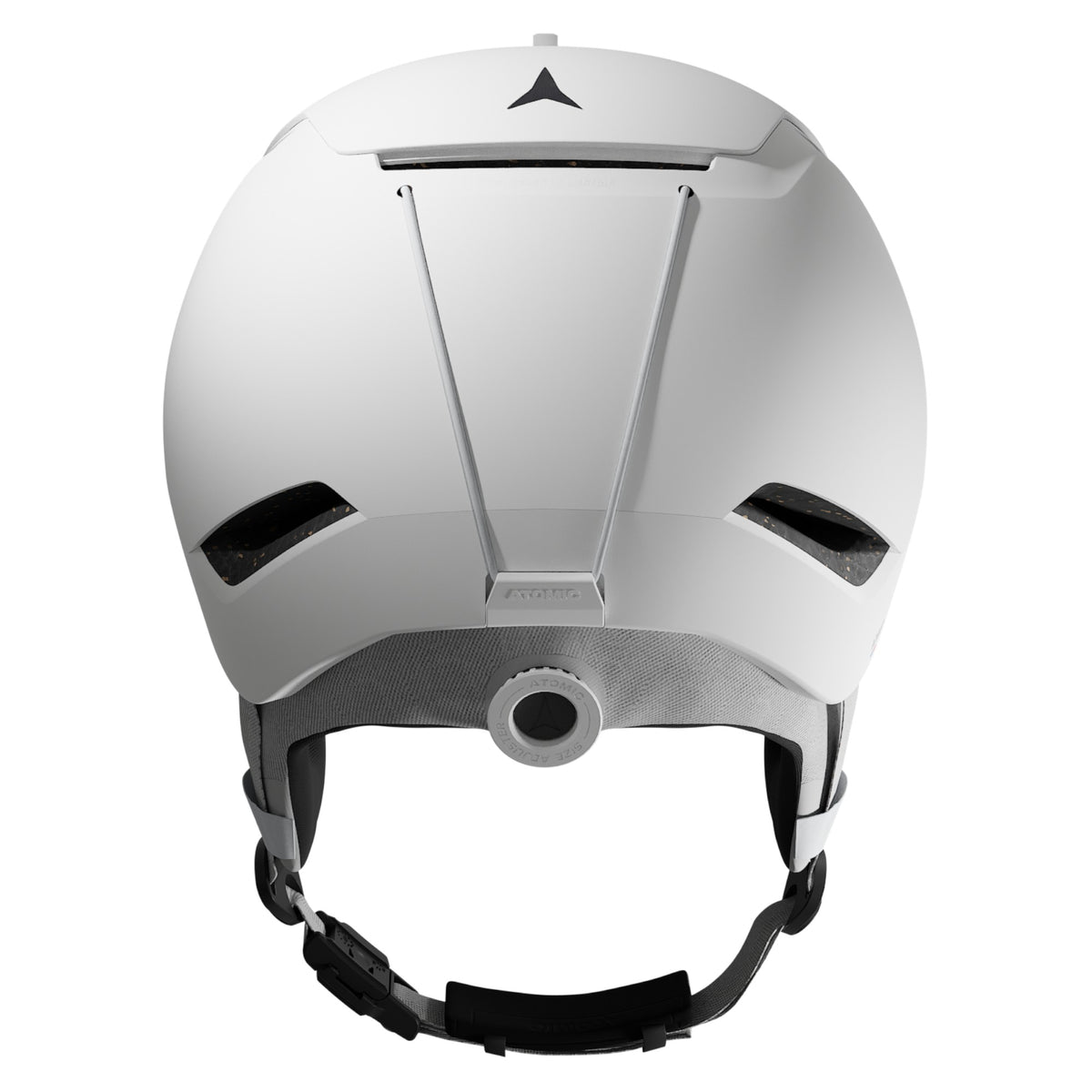 Revent GT Amid Adult Ski Helmet