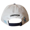 2025 Everesting Adult Cap