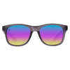M Class X2 Adult Sunglasses