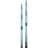 Skis de Fond Pro C2 Skintec Medium + Shift CL  Adulte