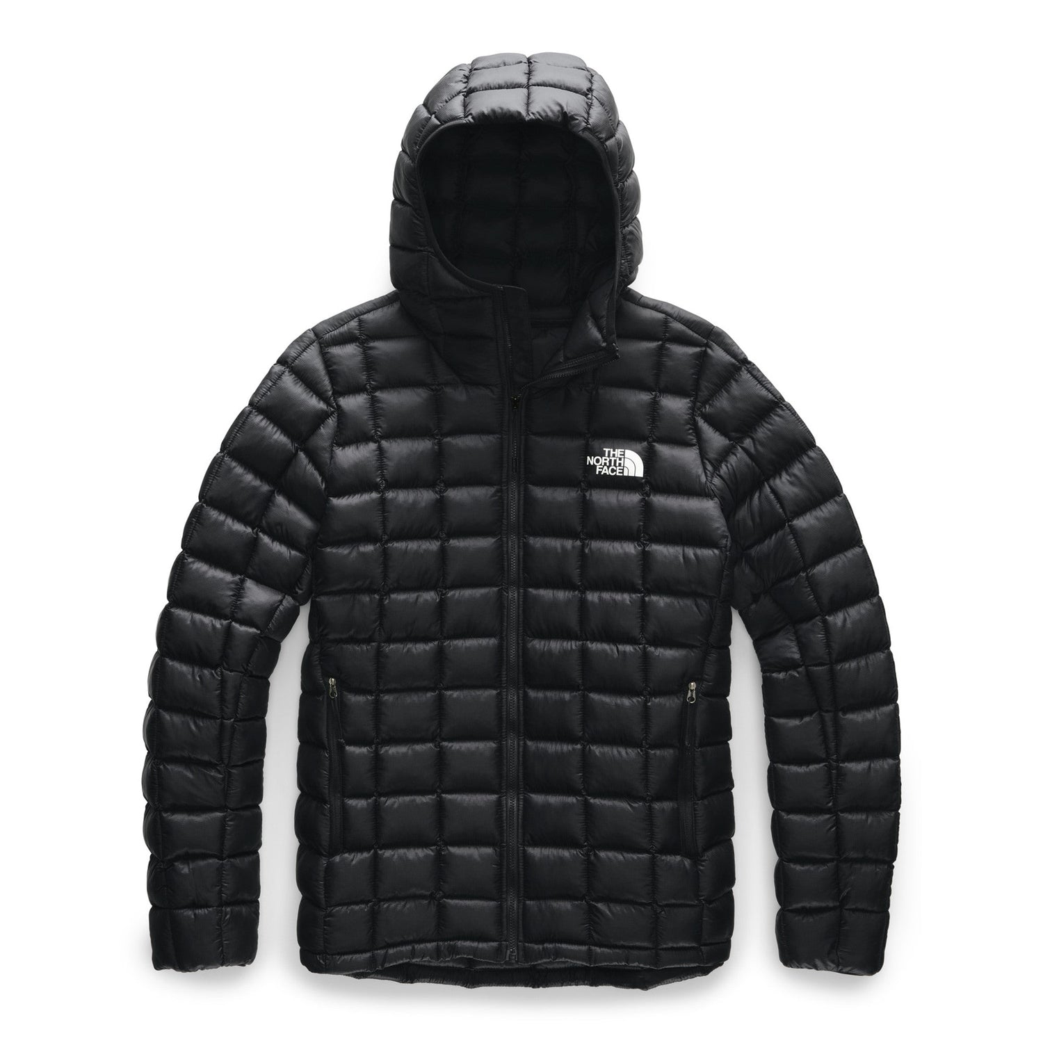 Couche Isolante Thermoball Super Femme