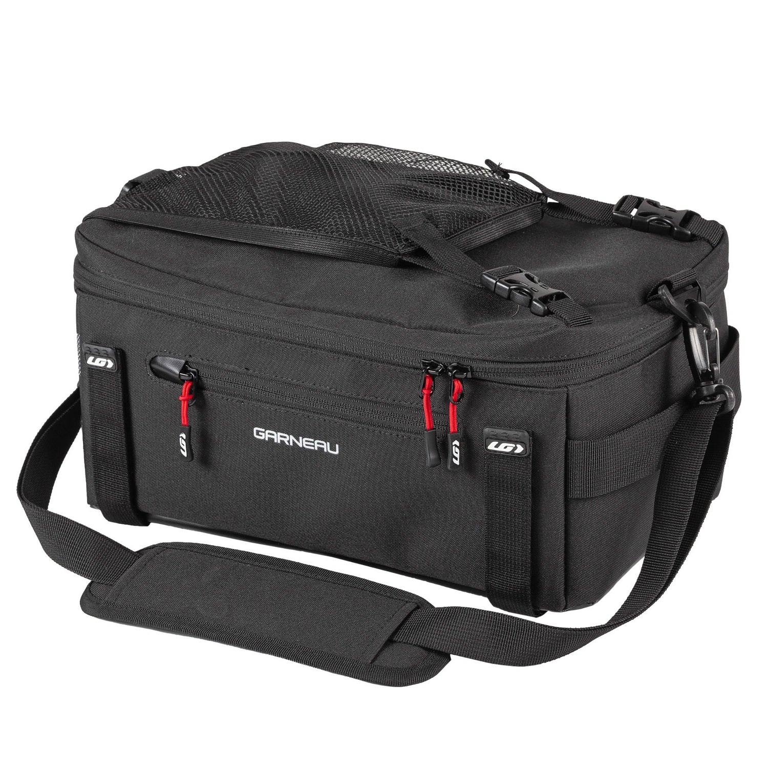 Sacoche de Vélo e-Bike Trunk 16L