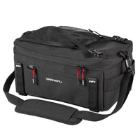Sacoche de Vélo e-Bike Trunk 16L