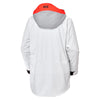 Manteau d'Hiver Whitewall Lifaloft 3.0 Femme