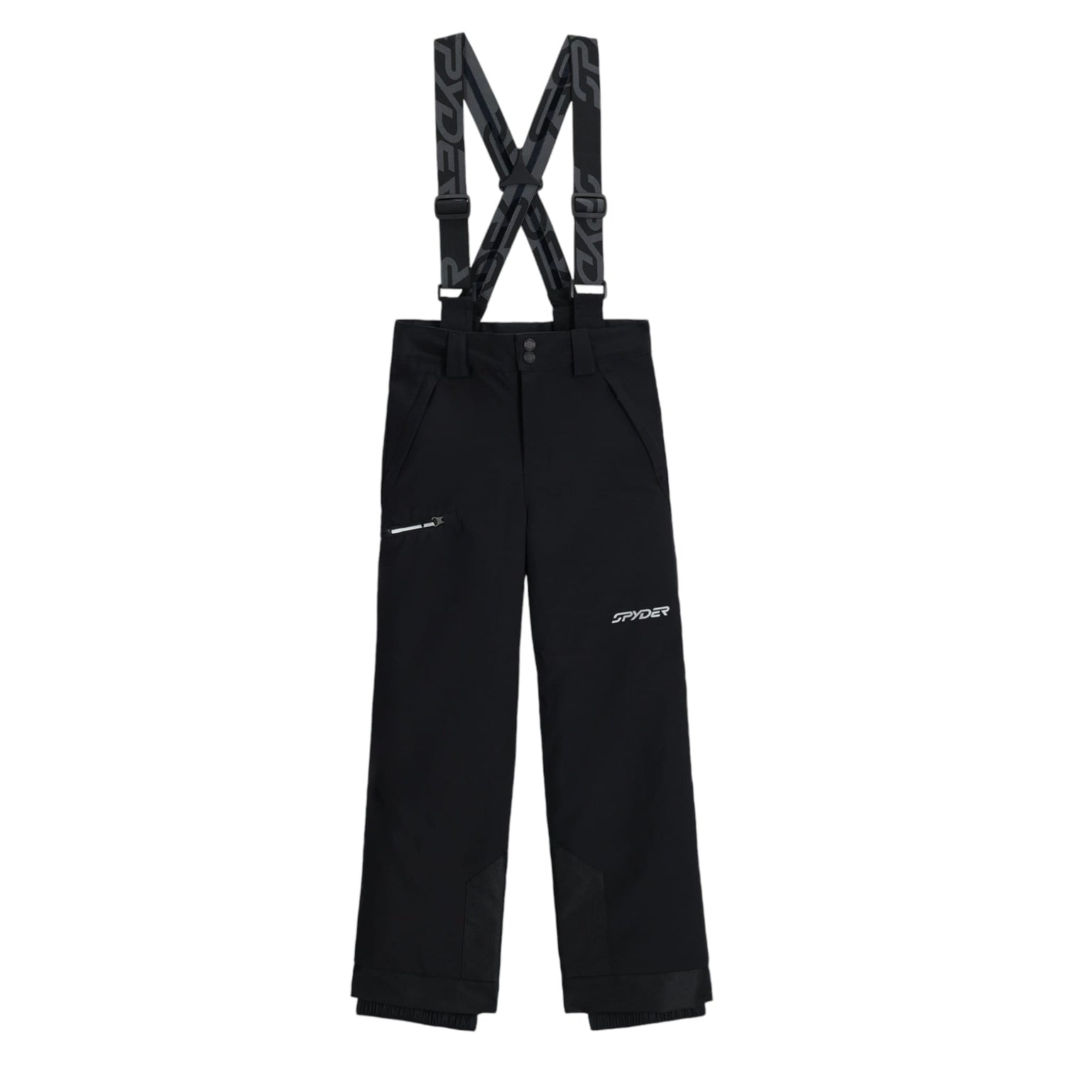 Propulsion Kids Snow Pants