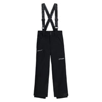Propulsion Kids Snow Pants