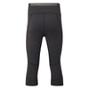 Bas de Sous-Vêtement Ocular 3/4 Homme