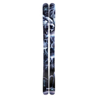 Skis Alpins BDOG Adulte