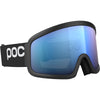 Lunettes de Ski Ciasma Adulte