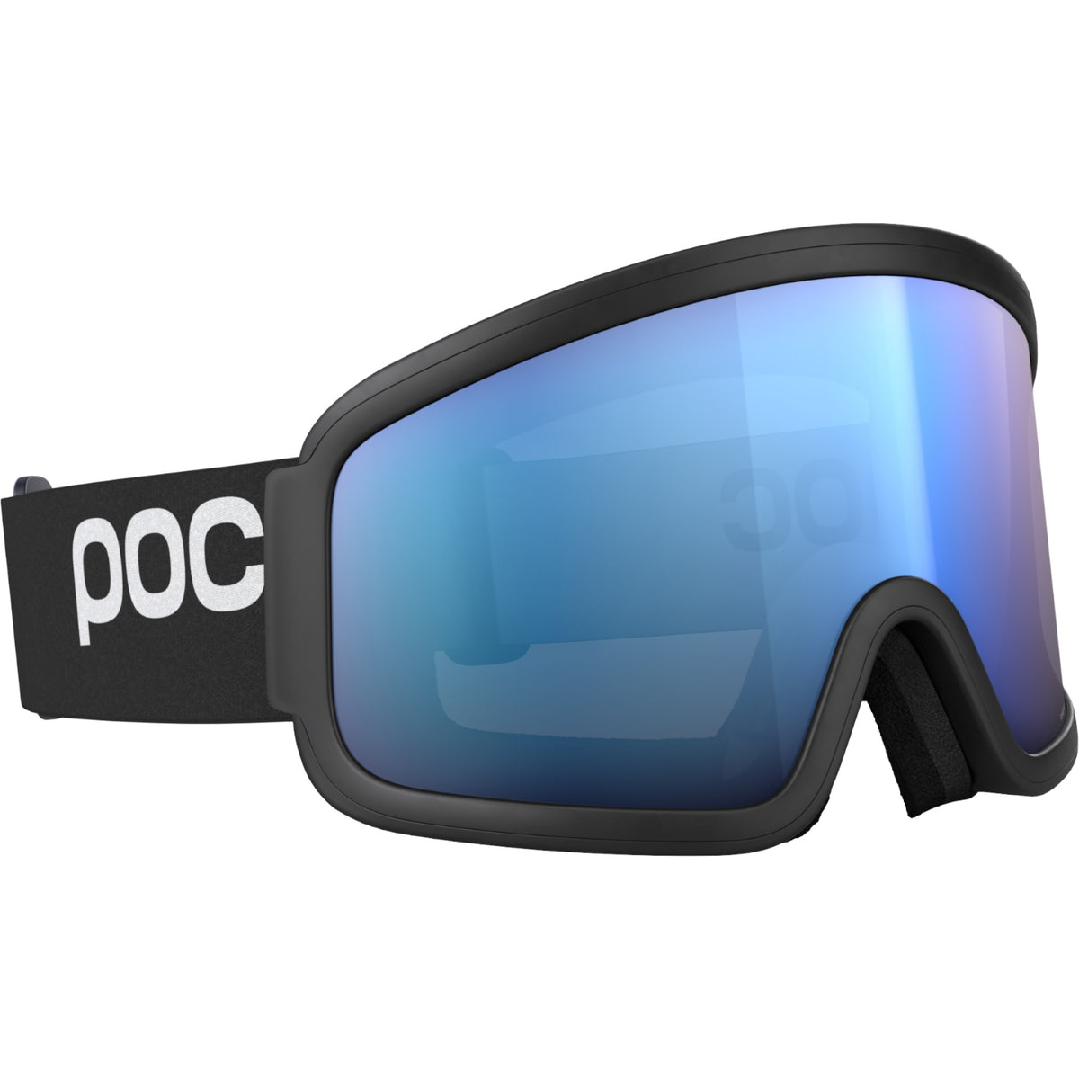 Lunettes de Ski Ciasma Adulte