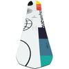 Planche à Neige Party Wave Homme