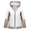 Manteau Rider Tech Ins Femme