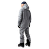 Manteau MTN-X Spurr 3L Homme